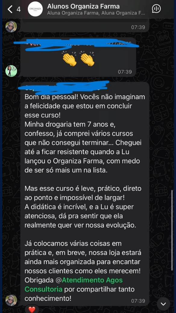 Depoimento (1) (1)