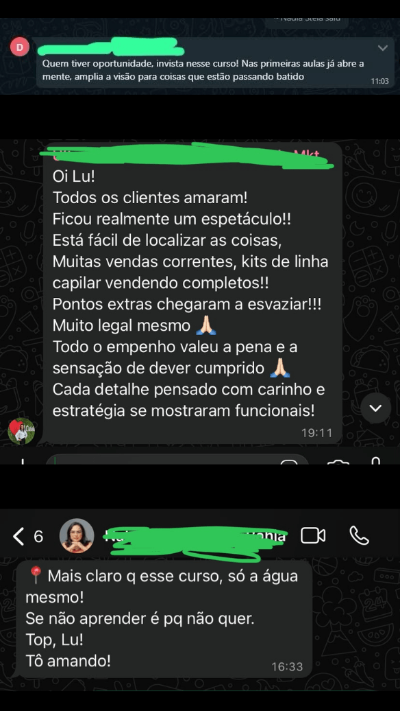 Depoimento (2) (1)