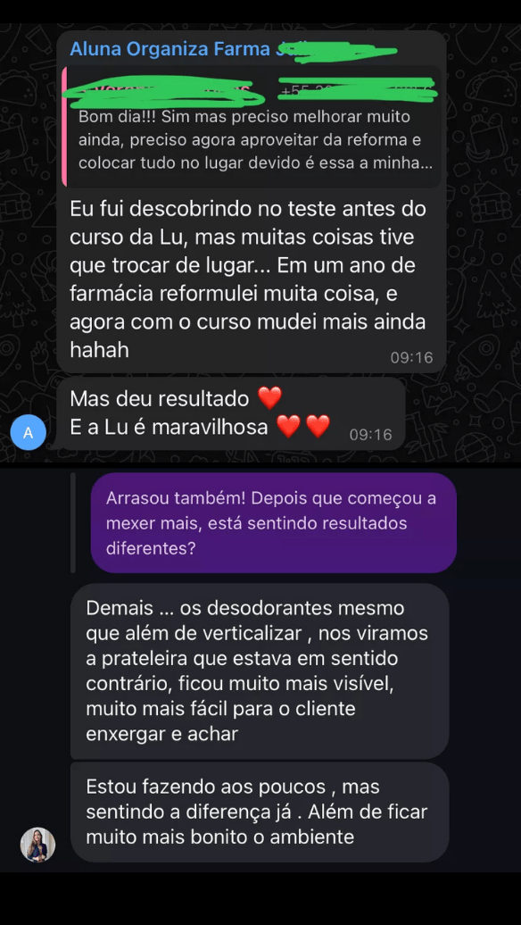 Depoimento (3) (1)