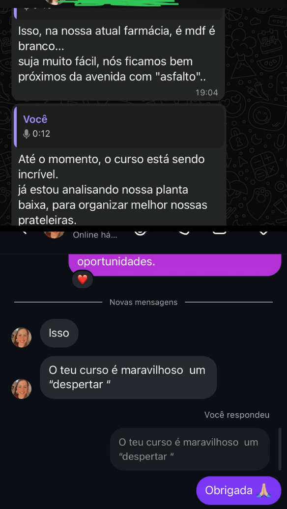Depoimento (4) (1)