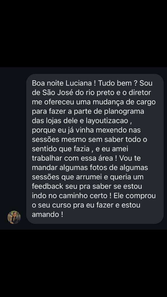 Depoimento (5) (1)
